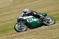 cadwell-park;cadwell-park-photographs;cadwell-trackday-photographs;enduro-digital-images;event-digital-images;eventdigitalimages;peter-wileman-photography;racing-digital-images;trackday-digital-images;trackday-photos